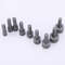 Magnetic Hex Socket Wrench Set Nut Driver Bits For Electric  Manual Screwdrivers 4