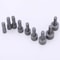 Magnetic Hex Socket Wrench Set Nut Driver Bits For Electric Manual Screwdrivers 4