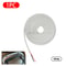Car Park Frunk Brighten LED Strip Modified Ambient Light 5M Waterproof For Tesla Trunk Atmosphere 7