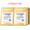 Hyaluronic Acid Collagen Face Mask Korean Sheet Masks For Deep Moisturizing Firming Hydrating Skin 8