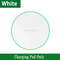 100W Fast Wireless Charger Pad  Compatible With IPhone Samsung Xiaomi HighSpeed Wireles Charging St 8