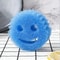 Dishwashing Sponge Cloth HeavyDuty Scouring Pad For Kitchen Bath StainResistant OdorFree Magic Cle