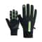 Winter Gloves For Women Thermal Fleece Cycling Bike Gloves Windproof Waterproof Cold Resistance Mi 10