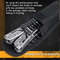 Multitool With Pliers Professional MultiTool For Survival Camping Hunting Gifts For Men Dad Husband 5