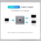 Vention HDMI Splitter Switch Out HDMI Switcher For PS5 Xbox Series X TV Monitor PC Laptop 5