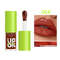 Natural Lip Enhancer Moisturizing Transparent Liquid Lip Gloss With Shine Hydration 3