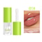 Natural Lip Enhancer Moisturizing Transparent Liquid Lip Gloss With Shine Hydration 6