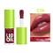 Natural Lip Enhancer Moisturizing Transparent Liquid Lip Gloss With Shine Hydration 8