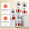 Facial Microneedling Serum Yeast Freeze-Dried Powder Skin Care Set Anti-Aging Peptides Essence to Shrink Pores, Brighten
