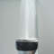 Cavitation Body Slimming Machine Facial Massager Vacuum Suction Skin Tightening Face Lifting Beauty Device for Home Spa