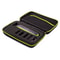 Portable EVA Hard Case for Philips OneBlade, Travel Protective Storage Bag for Electric Shaver & Accessories