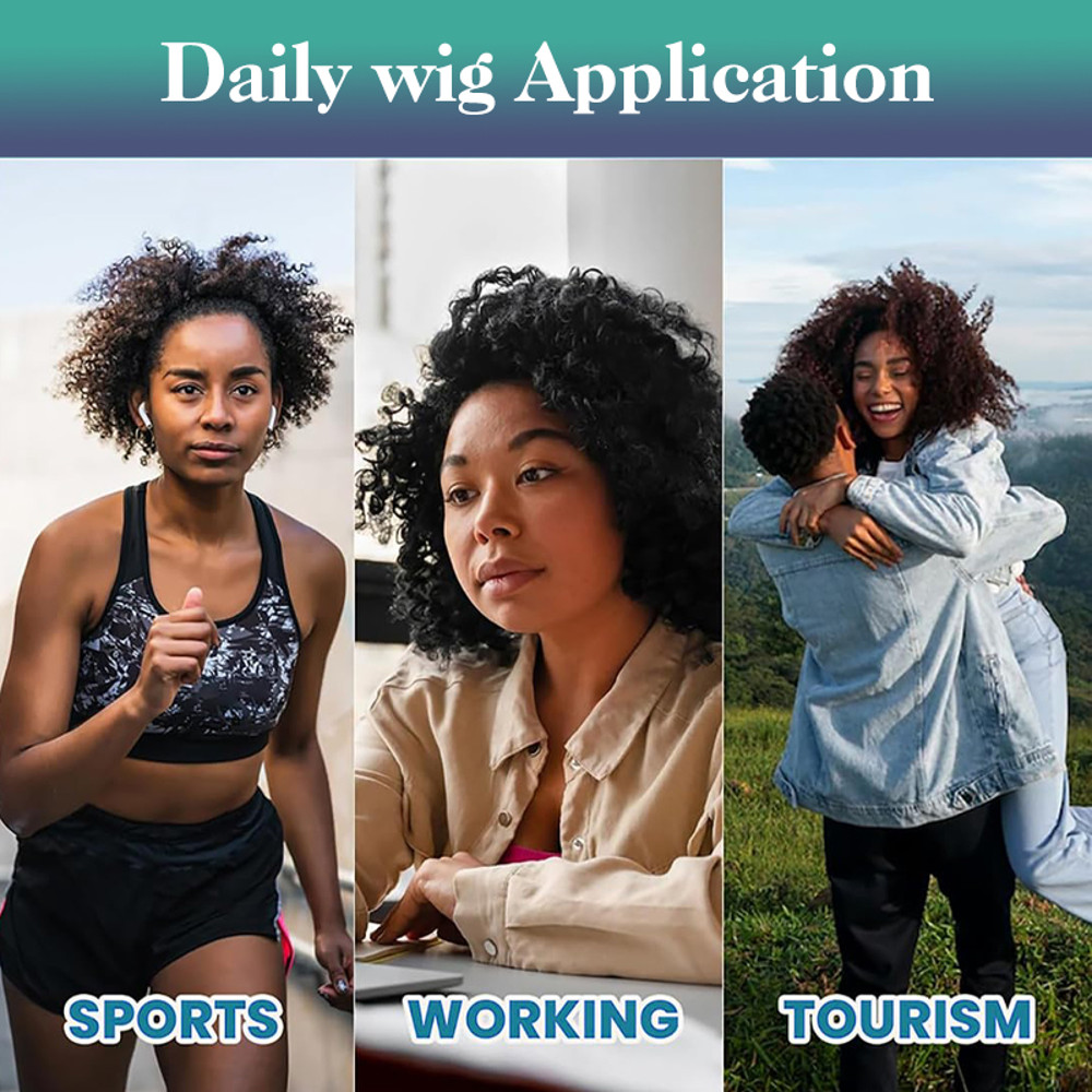 120Ml Lace Melting Spray For Wigs Seamless Wig Glue Spray Invisible Lace Adhesive Strong Hold Lace 5