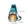 Chest Bag For Men And Women Multifunctional Fashion Backpack One Shoulder Or Two Shoulder Crossbody 1