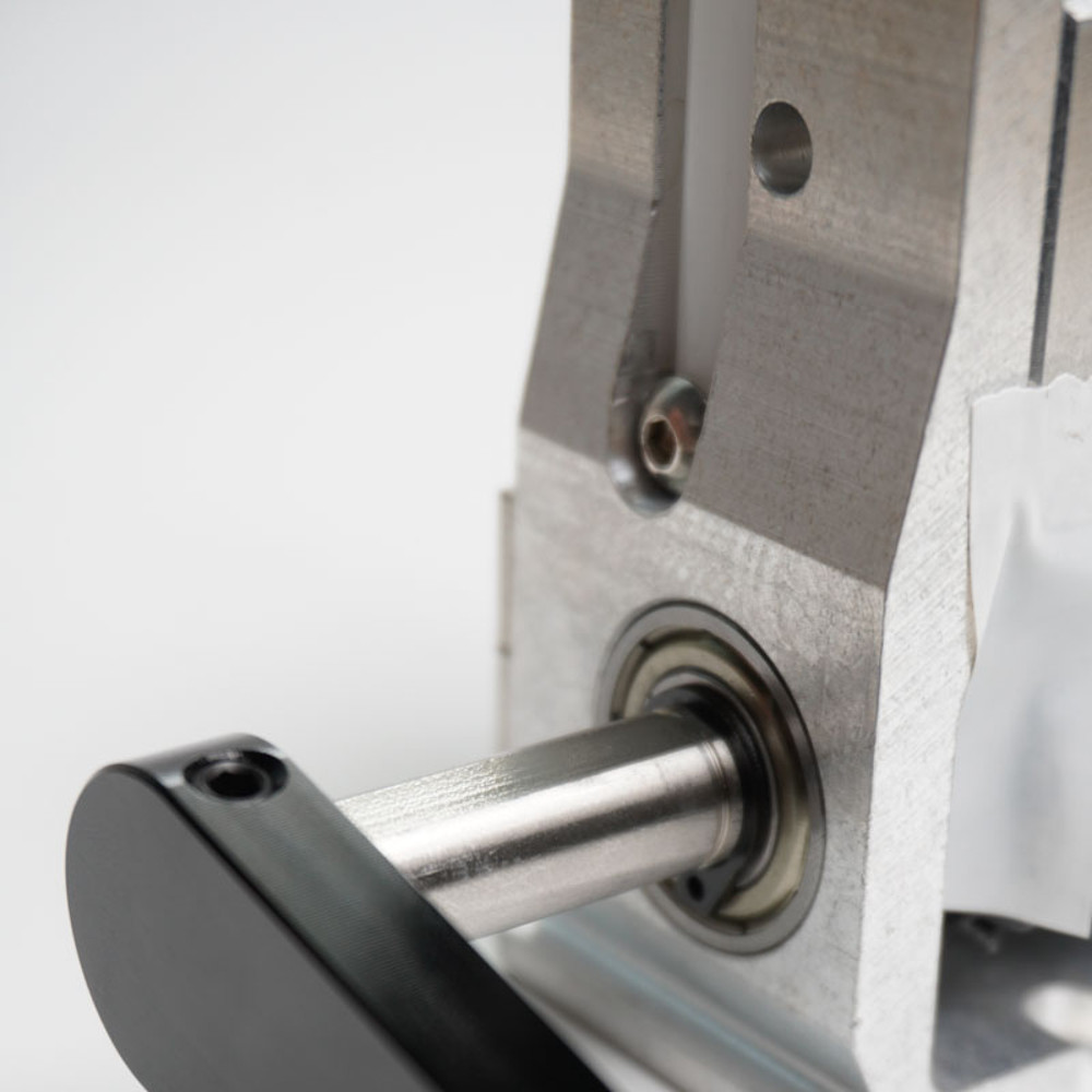 Aluminum Alloy Manual Stripper, Electromechanical Dynamic Stripper & Copper Wire Drill Stripping Machine