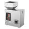 Automatic Intelligent Powder Filling Machine Particle Weighing Dispenser For Tea Seeds  Grains 0
