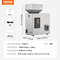 Automatic Intelligent Powder Filling Machine Particle Weighing Dispenser For Tea Seeds  Grains 7