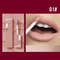 Maybelline SuperStay 23 Matte Velvet NonStick Cup Lip Glaze LongLasting Lip Glaze With Intense Colo 4