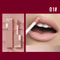 Maybelline SuperStay 23 Matte Velvet NonStick Cup Lip Glaze LongLasting Lip Glaze With Intense Colo 4