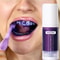 5D Teeth Whitening Stick Whitening Toothpaste for Fresh Breath & Stain Removal