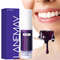 5D Teeth Whitening Stick Whitening Toothpaste for Fresh Breath & Stain Removal
