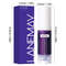 5D Teeth Whitening Stick Whitening Toothpaste for Fresh Breath & Stain Removal