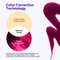 5D Teeth Whitening Stick Whitening Toothpaste for Fresh Breath & Stain Removal