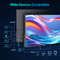 Smart Portable Gaming Monitor Touchscreen Display For PC Laptop Console With Apps 5