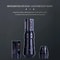 Tattoo Pen Machine With 2400mAh Battery Stroke Coreless Motor Rechargeable Rotary Tattoo Gun For Ar 1