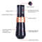 Tattoo Pen Machine With 2400mAh Battery Stroke Coreless Motor Rechargeable Rotary Tattoo Gun For Ar 3