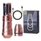 Tattoo Pen Machine With 2400mAh Battery Stroke Coreless Motor Rechargeable Rotary Tattoo Gun For Ar 7