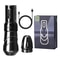 Tattoo Pen Machine With 2400mAh Battery Stroke Coreless Motor Rechargeable Rotary Tattoo Gun For Ar 8