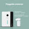 Air Purifier Electric Perfume Machine Aroma Diffuser HVAC Scent System WIFI Metal Body for Commercial & Home Use