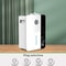 Air Purifier Electric Perfume Machine Aroma Diffuser HVAC Scent System WIFI Metal Body for Commercial & Home Use