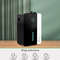 Air Purifier Electric Perfume Machine Aroma Diffuser HVAC Scent System WIFI Metal Body for Commercial & Home Use