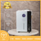 Air Purifier Electric Perfume Machine Aroma Diffuser HVAC Scent System WIFI Metal Body for Commercial & Home Use