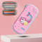 Cartoon Pencil Case for Kids, Cute Large Capacity Pencil Case Bag, School Stationery Organizer, Gift for Students