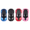 Smart Car Laptop Mouse Portable 2.4G Wireless Cordless Mouse, USB Receiver, Office Mouse for Tablet PC Computer