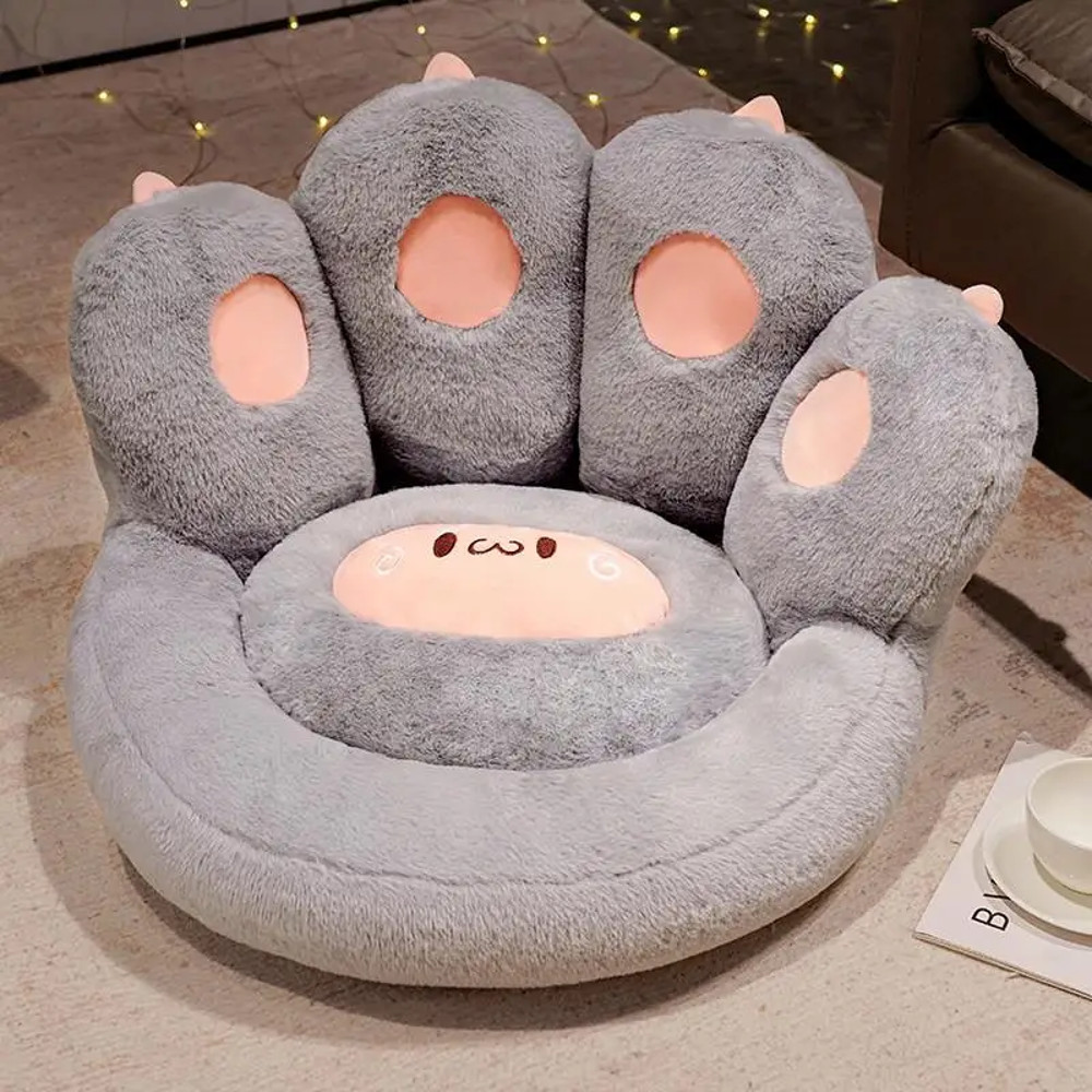 Children Folding Sofa Chair, Child Reading Transformer Recliner, Girls Cradle Seat Kids Divano Sofazinho