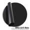 NonStick BBQ Grid Pad For HighTemperature Grilling Reusable  EasytoClean Barbecue Mesh Cooking Mat 7
