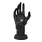 3D Cyberpunk Style Series Machine Game Controller Stand, Creative Mechanical Handle Desktop Decor for Gamers Home Decor
