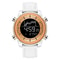 Electronic Wrist Watch Men and Women, Sports Digital Clock, Luminous Calendar Watch for Teenagers
