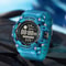 Outdoor Sport Digital Watch, LIGE Man Watch Top Brand Luxury, Luminous Waterproof Electronic Calendar Watch Men