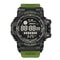 Outdoor Sport Digital Watch, LIGE Man Watch Top Brand Luxury, Luminous Waterproof Electronic Calendar Watch Men