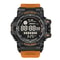 Outdoor Sport Digital Watch, LIGE Man Watch Top Brand Luxury, Luminous Waterproof Electronic Calendar Watch Men