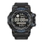 Outdoor Sport Digital Watch, LIGE Man Watch Top Brand Luxury, Luminous Waterproof Electronic Calendar Watch Men