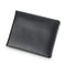 Casual Card Holder Slim Wallets For Men Genuine Leather Bifold Mini Wallet Thin Money Bag Male Purs 7