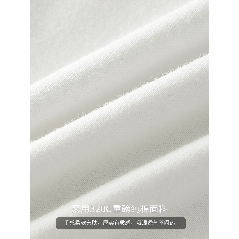 DUKEEN Cotton Men Graphic T-Shirts, Vintage F1 Car Printed Oversized Tee Heavyweight Summer T-Shirt for Men