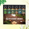 Aromatherapy Gift Set, 6 Natural Essential Oils for Diffusers, Relaxation & Stress Relief