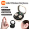 Xiaomi Wireless Bluetooth Mini Headset Small Invisible Earbuds For Sleep Work Sports HD HIFI Bass E 0