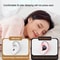 Xiaomi Wireless Bluetooth Mini Headset Small Invisible Earbuds For Sleep Work Sports HD HIFI Bass E 4